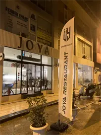 lokanta-yelken-bayragi-17