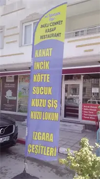 lokanta-yelken-bayragi-19