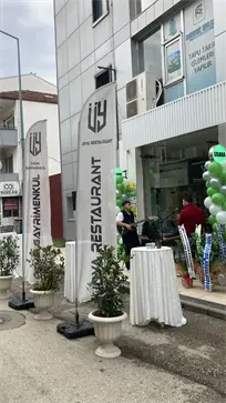 lokanta-yelken-bayragi-24