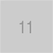 lokman-hekim-yelken-bayragi-11