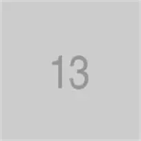 lokman-hekim-yelken-bayragi-13