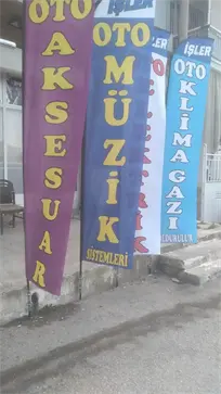 oto-aksesuar-yelken-bayragi-2