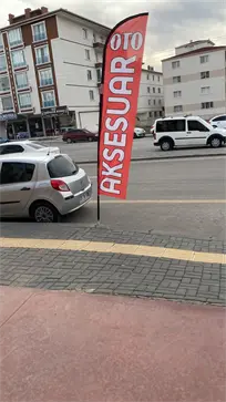 oto-aksesuar-yelken-bayragi-3