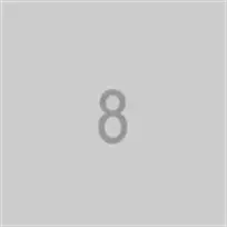 oto-ekspertiz-yelken-bayragi-18