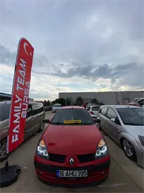 oto-funclub-yelken-bayragi-22