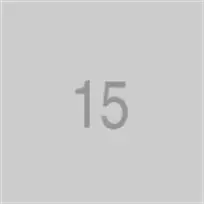 oto-gazci-yelken-bayragi-15