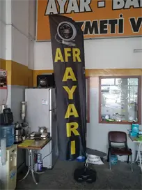 oto-gazci-yelken-bayragi-6