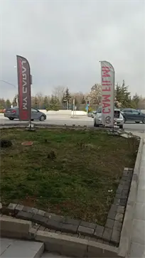oto-tuning-yelken-bayragi-12