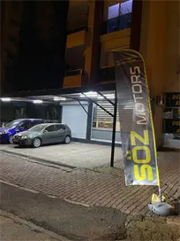 oto-tuning-yelken-bayragi-6