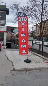 oto-yikama-yelken-bayragi-10