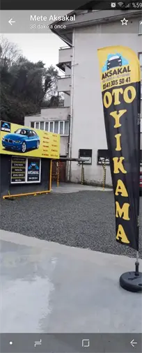 oto-yikama-yelken-bayragi-13
