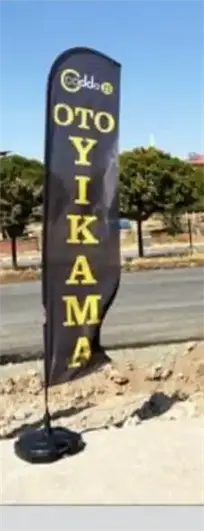 oto-yikama-yelken-bayragi-18