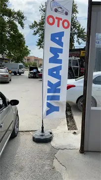oto-yikama-yelken-bayragi-2