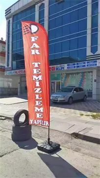 oto-yikama-yelken-bayragi-21