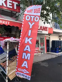 oto-yikama-yelken-bayragi-25