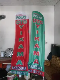 oto-yikama-yelken-bayragi-26
