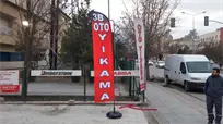oto-yikama-yelken-bayragi-30