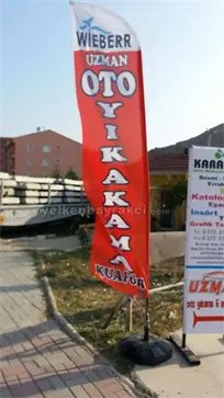 oto-yikama-yelken-bayragi-34
