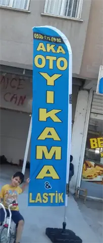 oto-yikama-yelken-bayragi-35
