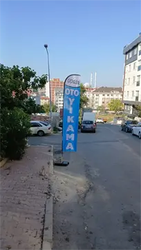 oto-yikama-yelken-bayragi-39
