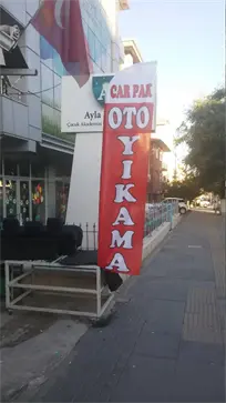 oto-yikama-yelken-bayragi-4
