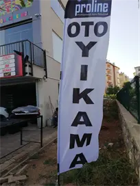 oto-yikama-yelken-bayragi-5