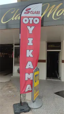 oto-yikama-yelken-bayragi-8