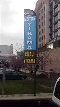 oto-yikama-yelken-bayragi-9