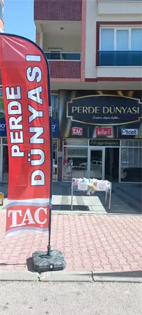 perdeci-yelken-bayragi-1