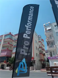 petshop-yelken-bayragi-16