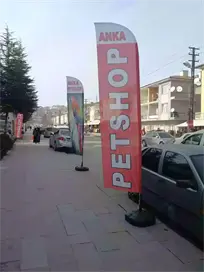 petshop-yelken-bayragi-18