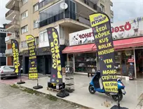 petshop-yelken-bayragi-32