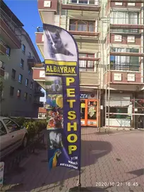 petshop-yelken-bayragi-39