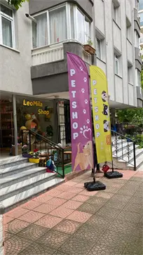 petshop-yelken-bayragi-41