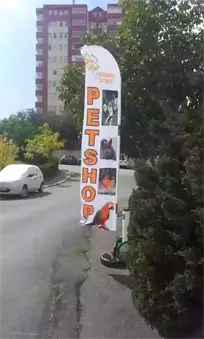 petshop-yelken-bayragi-44