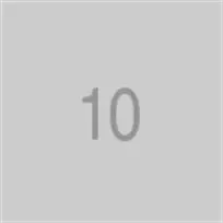 petshop-yelken-bayragi-50