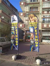 petshop-yelken-bayragi-8