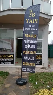 pimapenci-yelken-bayragi-17