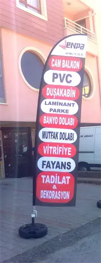 pimapenci-yelken-bayragi-3
