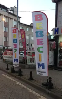 tekstilci-yelken-bayragi-30