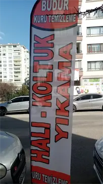 temizlik-firmalari-yelken-bayragi-1