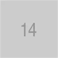 temizlik-firmalari-yelken-bayragi-14