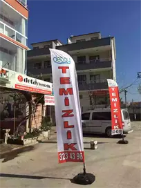 temizlik-firmalari-yelken-bayragi-4