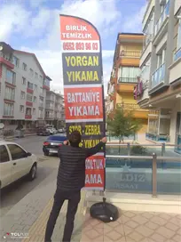 temizlik-firmalari-yelken-bayragi-6