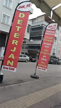 temizlik-firmalari-yelken-bayragi-8