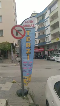 terzi-yelken-bayragi-6