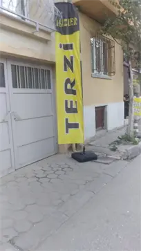 terzi-yelken-bayragi-8