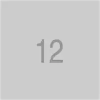 tobacco-yelken-bayragi-12