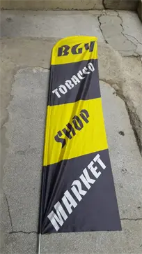 tobacco-yelken-bayragi-2