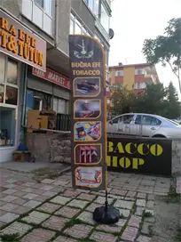 tobacco-yelken-bayragi-4